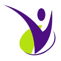 Selo Vital Beauty